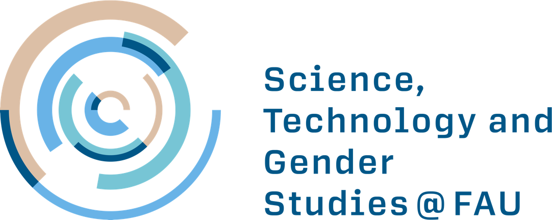 Chair of Science, Technology and Gender Studies