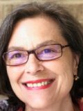 Donatella Germanese