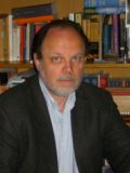 Prof. Alexandros-Andreas Kyrtsis
