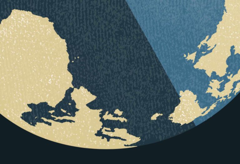 Roundtable: Science diplomacy in times of war