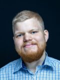 Dr. Aske Nielsen