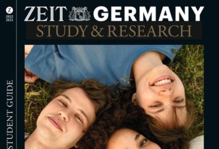 Science Diplomacy explained