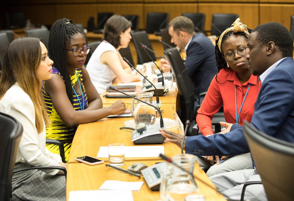 winter school: Transnational_History_Lab