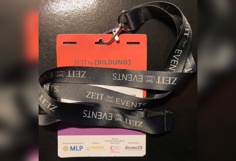 Universities in Times of Crisis