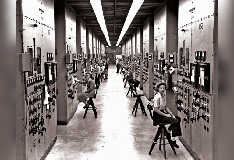 His-GenderGap – International Summer School on  Gender and Science