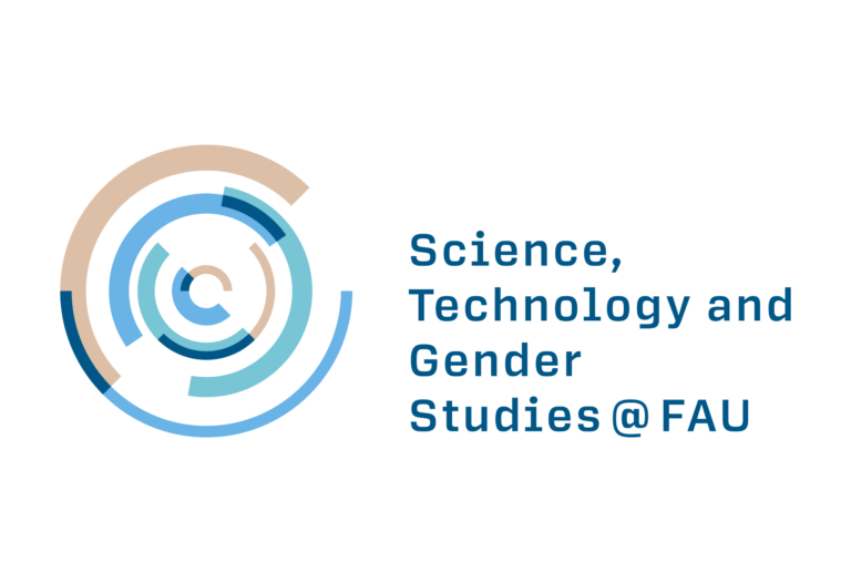 Antrittsvorlesung by Prof. Rentetzi: The Gender of Nuclear Things: Godofredo and Françoise Travel Around the World