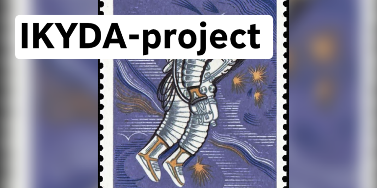 Featured image for Science Communication and the Dissemination of Knowledge in Cold War Greece