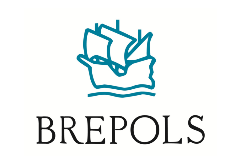 Science Diplomacy – New Book Series edited by Maria Rentetzi