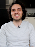 Dr. Ismail Barakat