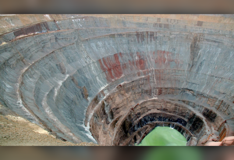 New Article by Prof. Rentetzi: The postcolonial battle of tracking Russia’s diamonds