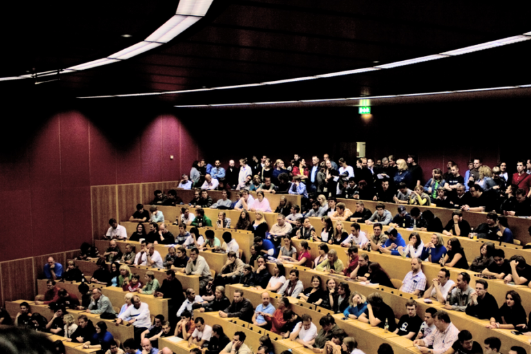 Sehr viel wertvoller, als von vielen gedacht