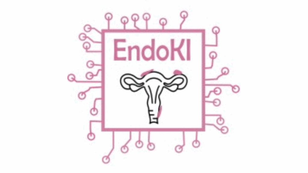 EndoKI