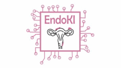 To the page:EndoKI