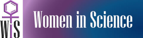 Symbolic picture for the article. The link opens the image in a large view.