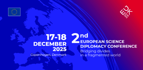 Symbolic picture for the article. The link opens the image in a large view.