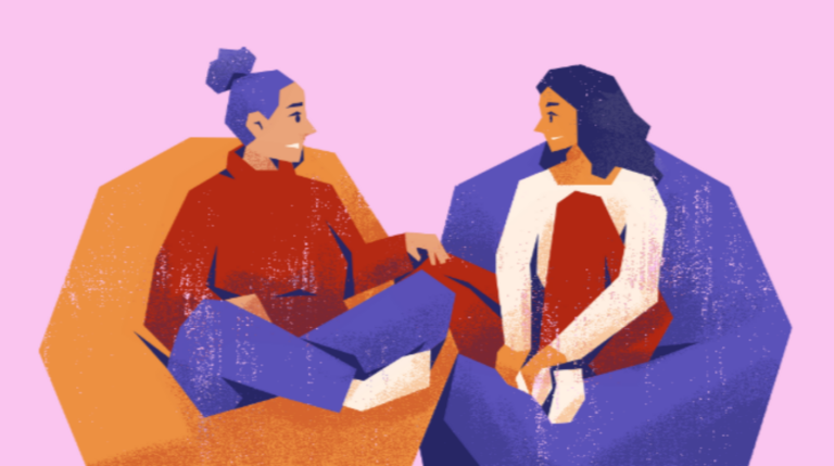 EndoKI – CALL FOR PARTICIPATION!