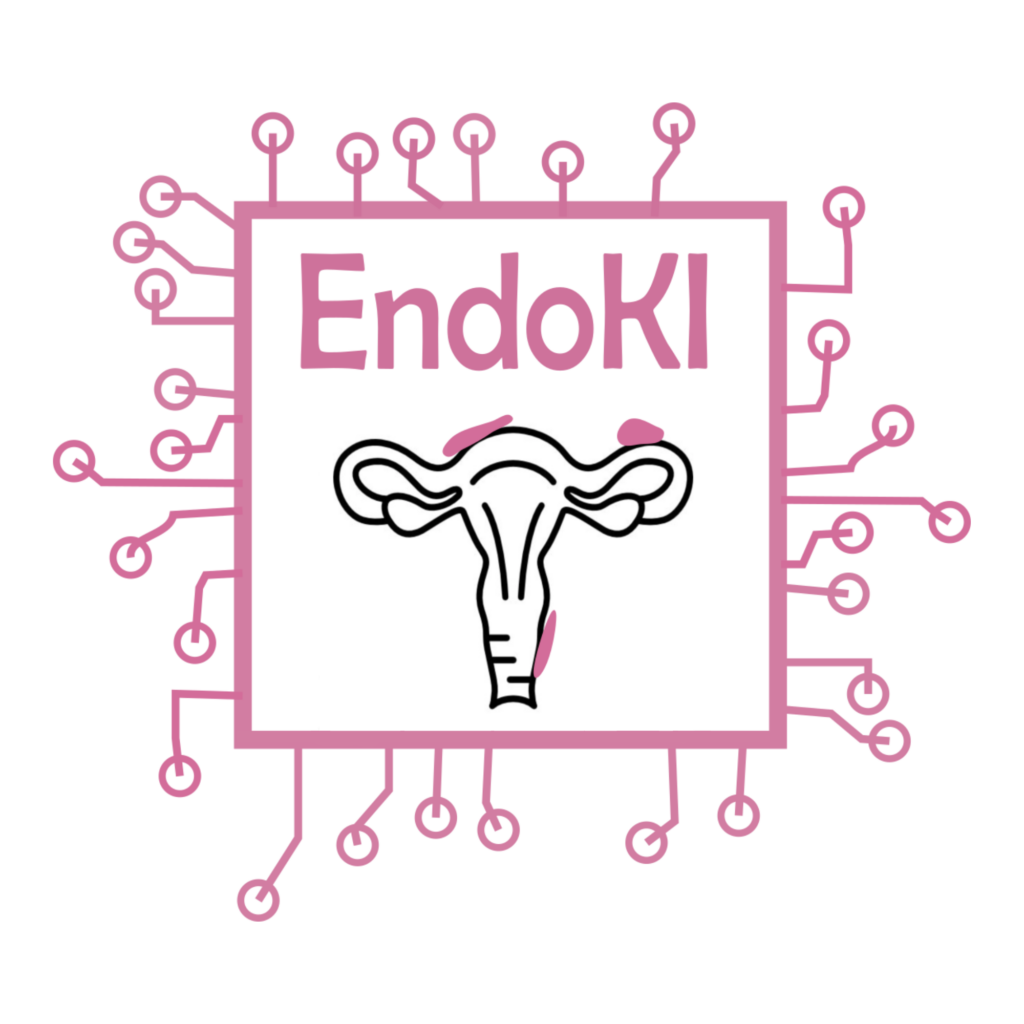 EndoKI