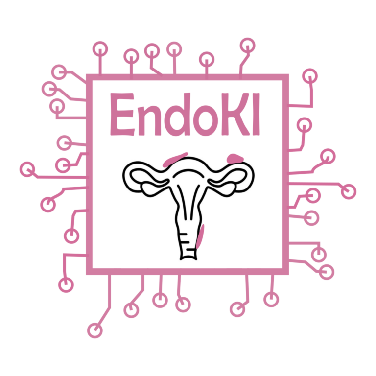 Featured image for EndoKI