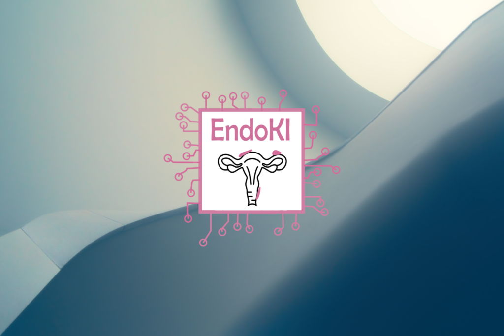 EndoKI