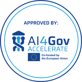 Featured image for Winter School: Science Diplomacy and AI
