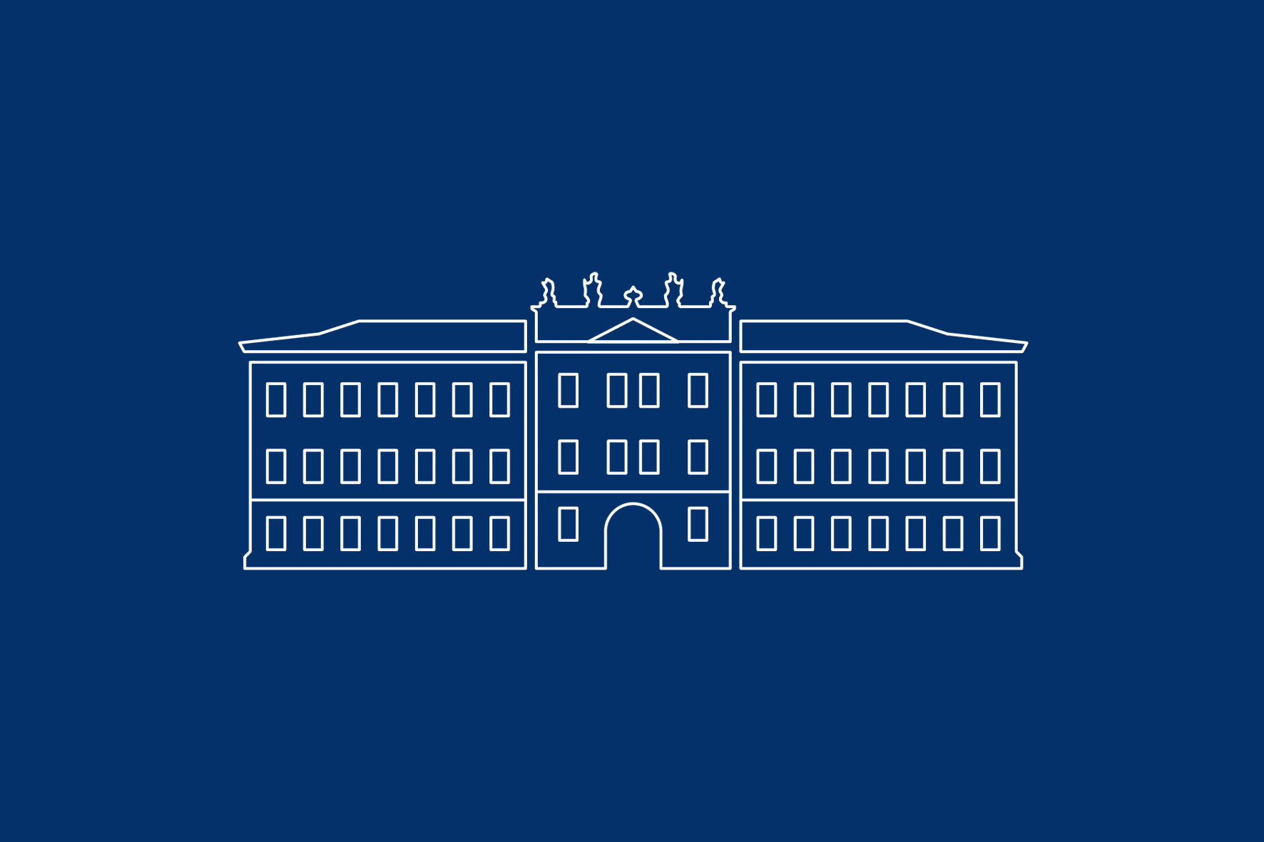 A Lyne Starling Trimble History of Science Public Lecture